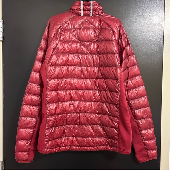 Canada Goose HyBridge Lite Jacket - Picture 13 of 16